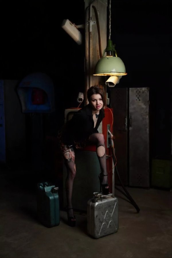 5771f08e-a605-4bd6-a719-62154b01cc47.jpg